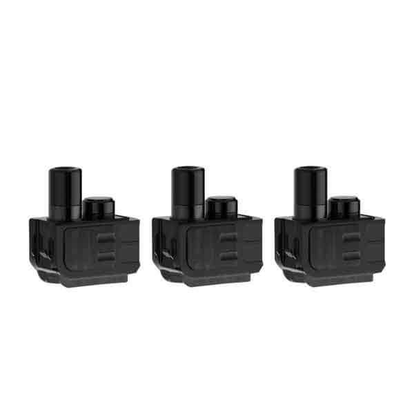 Smok Mag RPM Empty Pods | 3 Pack - image 2 of 2